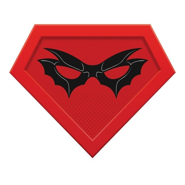 SUPA Foundation